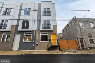 2035 N Orianna Street, Philadelphia, PA 19122 - Photo 3