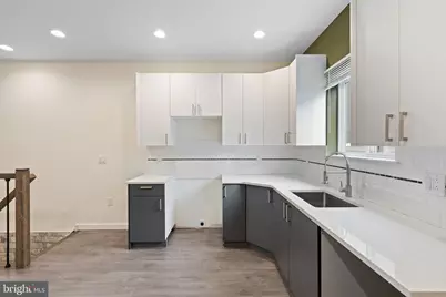 2035 N Orianna Street, Philadelphia, PA 19122 - Photo 15
