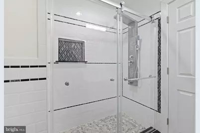 2035 N Orianna Street, Philadelphia, PA 19122 - Photo 31