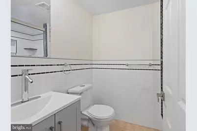 2035 N Orianna Street, Philadelphia, PA 19122 - Photo 41