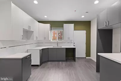 2035 N Orianna Street, Philadelphia, PA 19122 - Photo 13