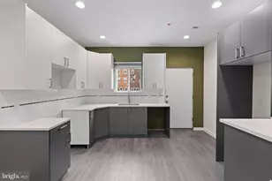 2035 N Orianna St, Philadelphia, PA 19122 - Photo 13