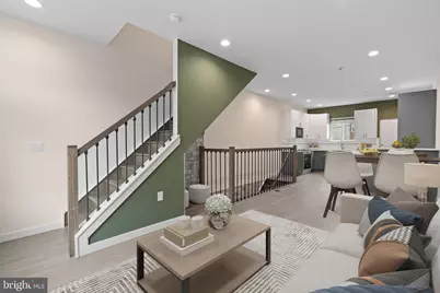 2035 N Orianna Street, Philadelphia, PA 19122 - Photo 9