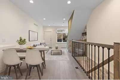 2035 N Orianna Street, Philadelphia, PA 19122 - Photo 7