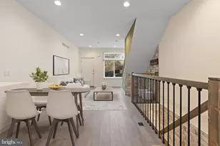 2035 N Orianna St, Philadelphia, PA 19122 - Photo 7