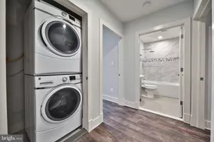 1320 N Franklin St, Philadelphia, PA 19122 - Photo 15