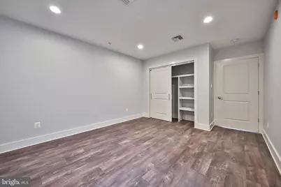 1320 N Franklin Street #4A, Philadelphia, PA 19122 - Photo 13