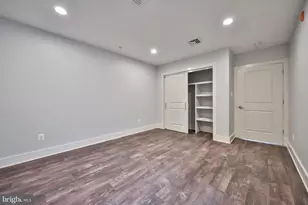 1320 N Franklin St, Philadelphia, PA 19122 - Photo 13