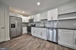 1320 N Franklin St, Philadelphia, PA 19122 - Photo 5