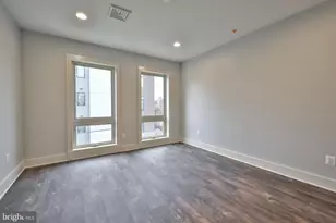 1320 N Franklin St, Philadelphia, PA 19122 - Photo 9