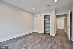 1320 N Franklin St, Philadelphia, PA 19122 - Photo 11