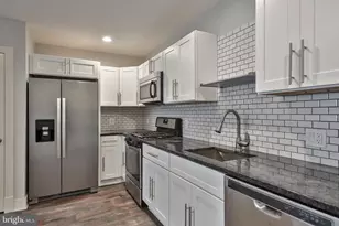 1320 N Franklin St, Philadelphia, PA 19122 - Photo 3