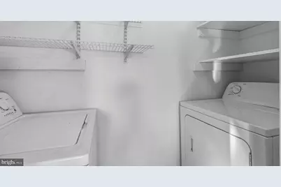 1725 Fitzwater Street #A, Philadelphia, PA 19146 - Photo 5