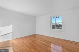 1725 Fitzwater St, Philadelphia, PA 19146 - Photo 7