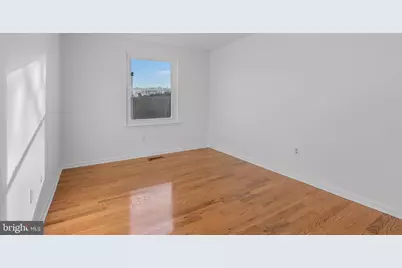 1725 Fitzwater Street #A, Philadelphia, PA 19146 - Photo 9