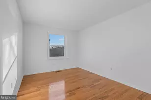 1725 Fitzwater St, Philadelphia, PA 19146 - Photo 9