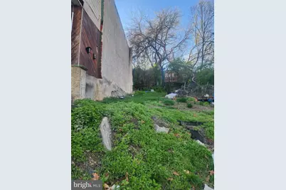 457 E Price Street, Philadelphia, PA 19144 - Photo 1