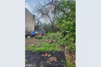 457 E Price Street, Philadelphia, PA 19144 - Photo 3