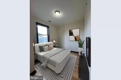 1726 Arlington Street #B, Philadelphia, PA 19121 - Photo 5