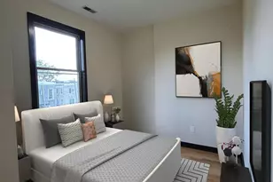 1726 Arlington St, Philadelphia, PA 19121 - Photo 5