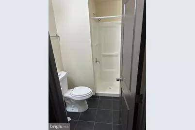 1726 Arlington Street #B, Philadelphia, PA 19121 - Photo 9