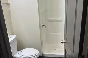 1726 Arlington St, Philadelphia, PA 19121 - Photo 9