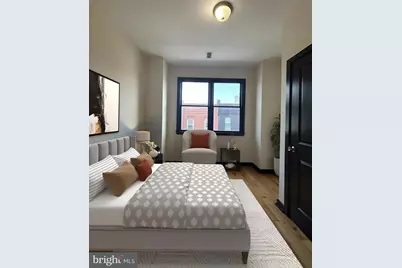 1726 Arlington Street #B, Philadelphia, PA 19121 - Photo 7