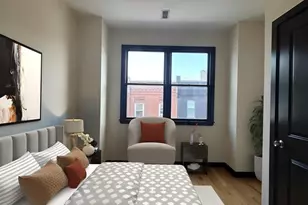 1726 Arlington St, Philadelphia, PA 19121 - Photo 7