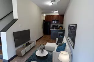 1726 Arlington St, Philadelphia, PA 19121 - Photo 3