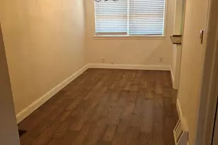 6448 Akron St, Philadelphia, PA 19149 - Photo 9