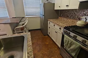 6448 Akron St, Philadelphia, PA 19149 - Photo 15