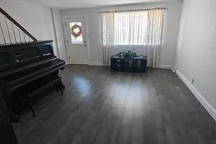 6448 Akron St, Philadelphia, PA 19149 - Photo 7