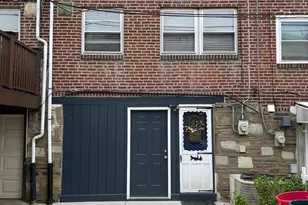 6448 Akron St, Philadelphia, PA 19149 - Photo 21