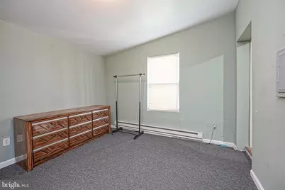 2106 N Orianna Street, Philadelphia, PA 19122 - Photo 11