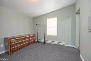 2106 N Orianna St, Philadelphia, PA 19122 - Photo 11