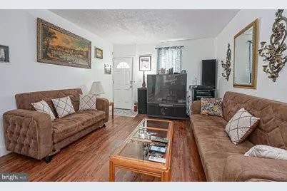 2106 N Orianna Street, Philadelphia, PA 19122 - Photo 5