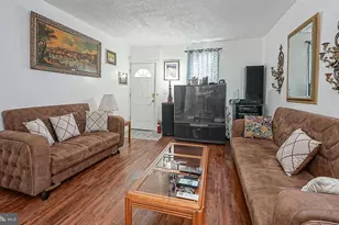 2106 N Orianna St, Philadelphia, PA 19122 - Photo 5