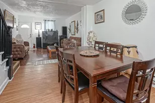 2106 N Orianna St, Philadelphia, PA 19122 - Photo 7