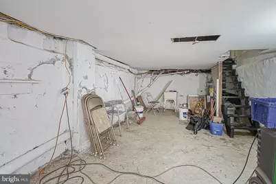 2106 N Orianna Street, Philadelphia, PA 19122 - Photo 15
