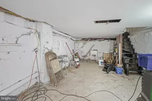 2106 N Orianna St, Philadelphia, PA 19122 - Photo 15