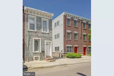 2106 N Orianna Street, Philadelphia, PA 19122 - Photo 1