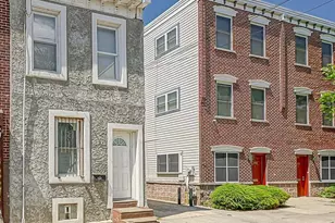 2106 N Orianna St, Philadelphia, PA 19122 - Photo 1