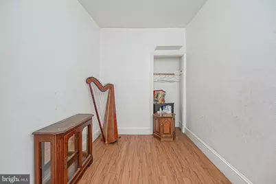 2106 N Orianna Street, Philadelphia, PA 19122 - Photo 17