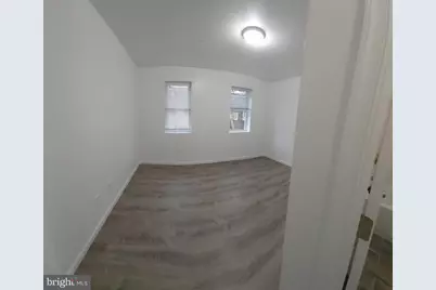 1417 Lenox Avenue, Philadelphia, PA 19140 - Photo 9