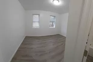 1417 Lenox Ave, Philadelphia, PA 19140 - Photo 9