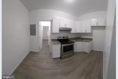 1417 Lenox Avenue, Philadelphia, PA 19140 - Photo 1