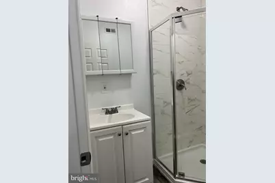 1417 Lenox Avenue, Philadelphia, PA 19140 - Photo 5