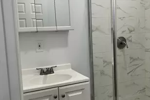 1417 Lenox Ave, Philadelphia, PA 19140 - Photo 5