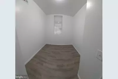 1417 Lenox Avenue, Philadelphia, PA 19140 - Photo 7