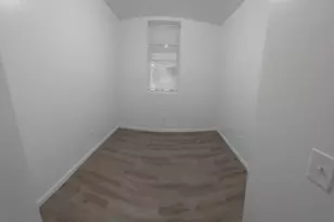 1417 Lenox Ave, Philadelphia, PA 19140 - Photo 7